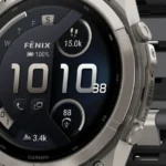 Apple Watch Ultra 4 vs Garmin Fenix 9 Pro: qual smartwatch fitness comprar em 2026?