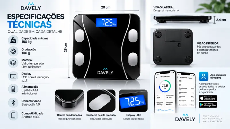 balança de biompedancia 2