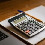 Calculadoras Fitness grátis: ferramentas para treino, metabolismo, corrida e nutrição