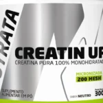 Creatina monohidratada vale a pena? Benefícios, como escolher e o que observar antes de comprar