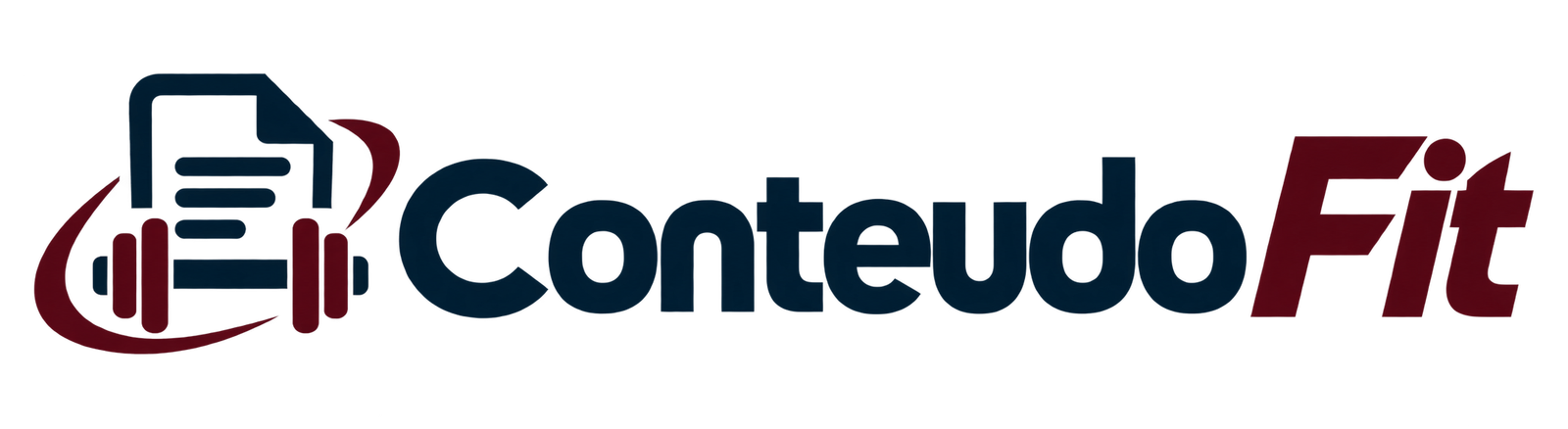 Conteúdo Fit