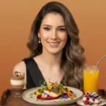 12 receitas para emagrecer: opções fáceis, saborosas e nutritivas