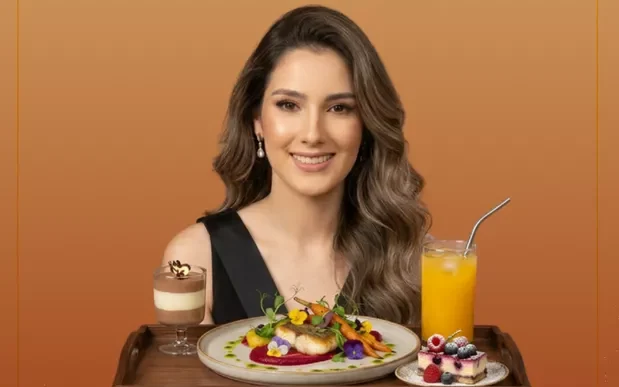 receitas para emagrecer